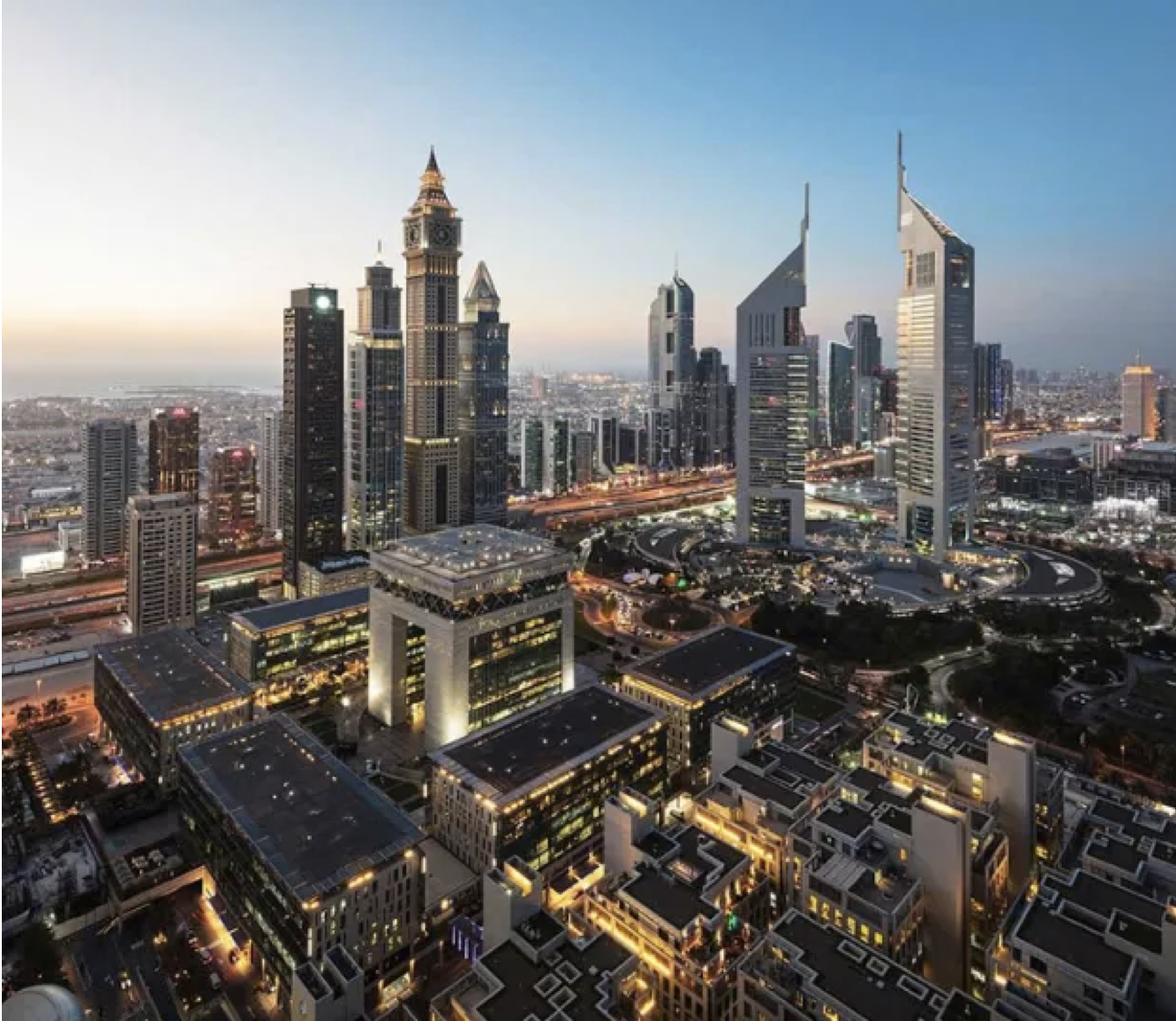 Building a Financially Strong Business: Key Practices for Sustainable Growth