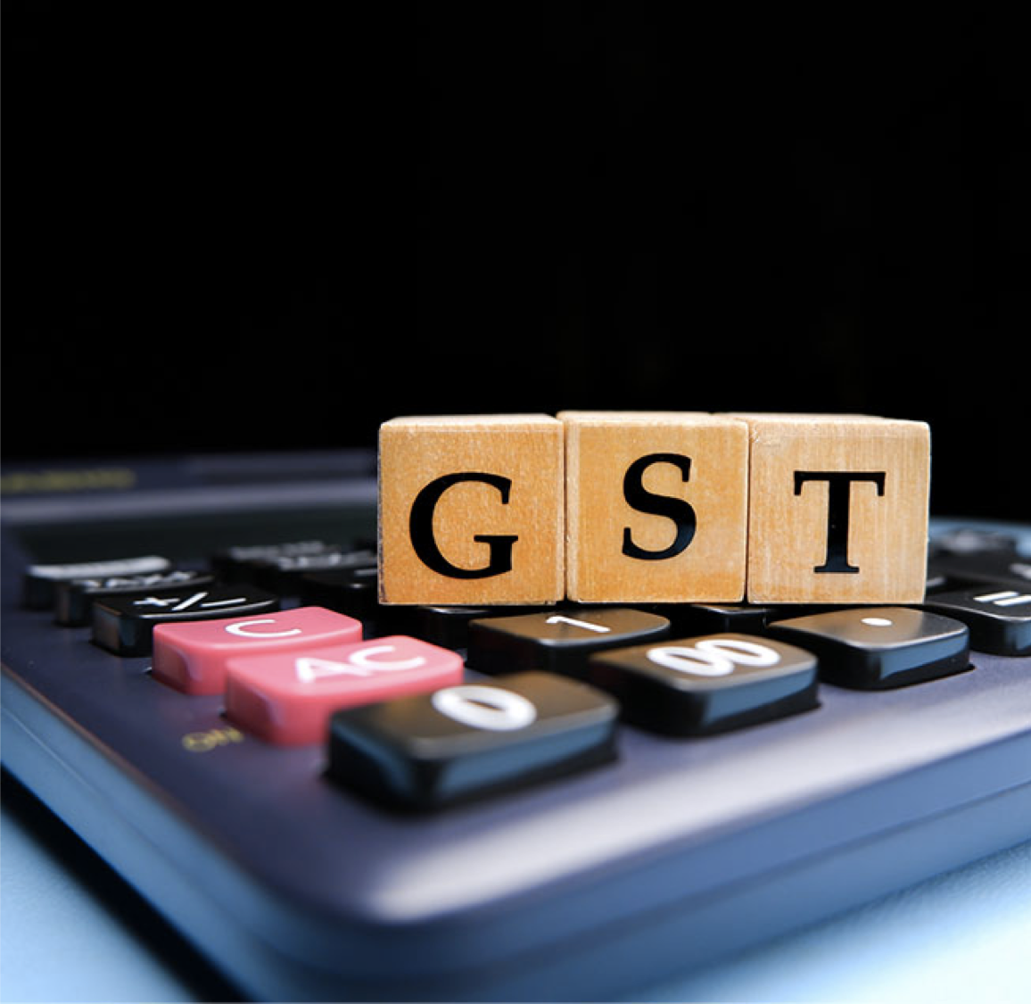 Smart GST Compliance: Essential Steps Every Business Should Follow