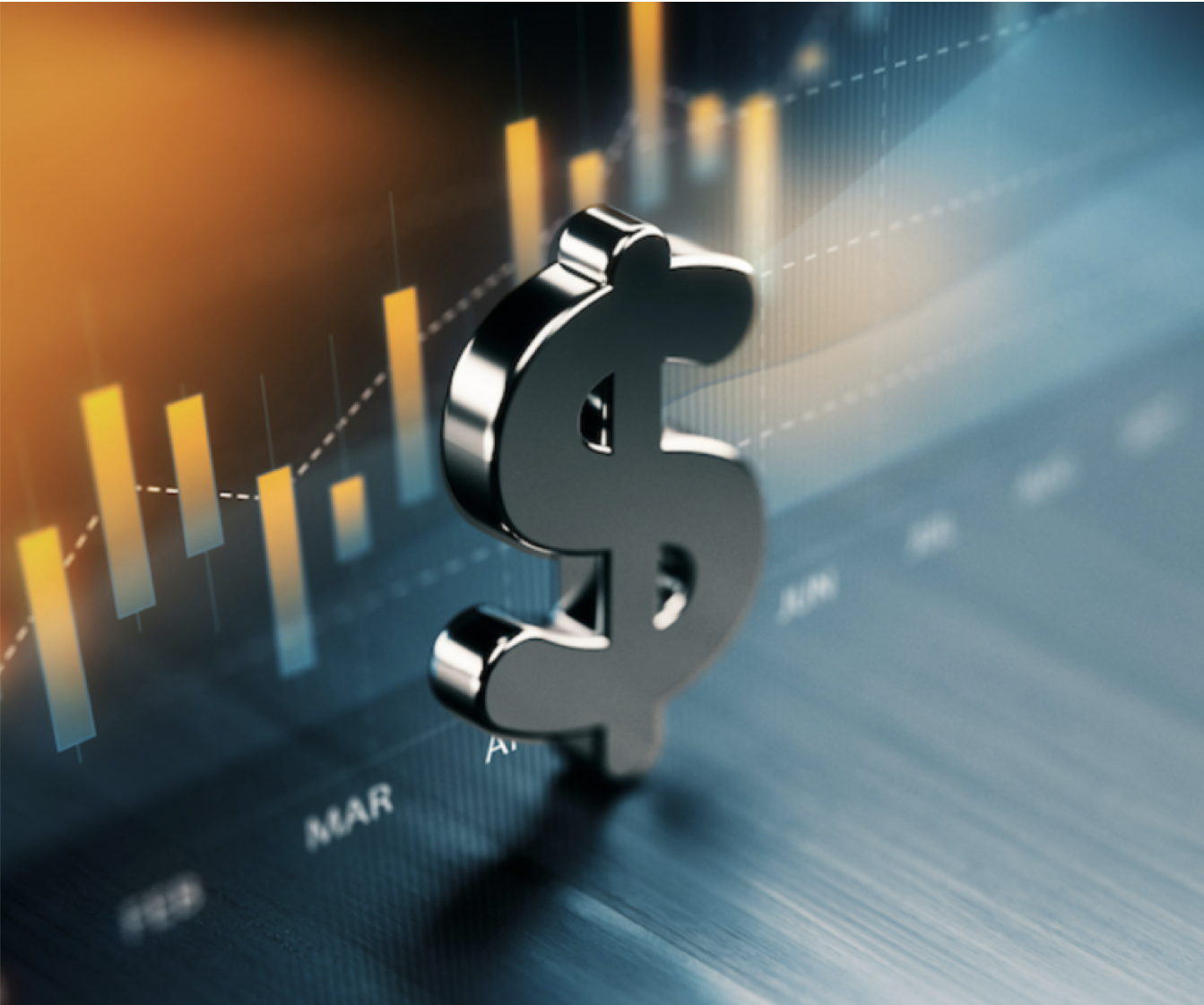 Financial Consultancy Background