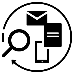 Concurrent Audit