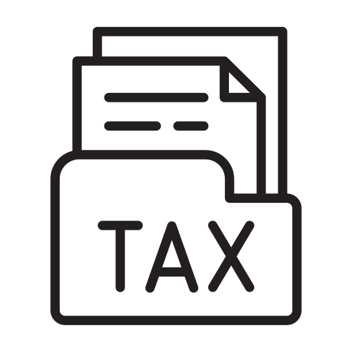 Income Tax Return Filing