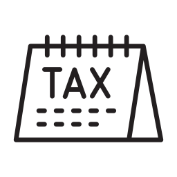 Tax Audit