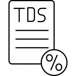 TDS and TCS Compliance