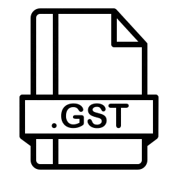 GST Registration and Compliance