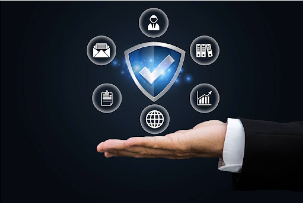 GST Audit and Assessments