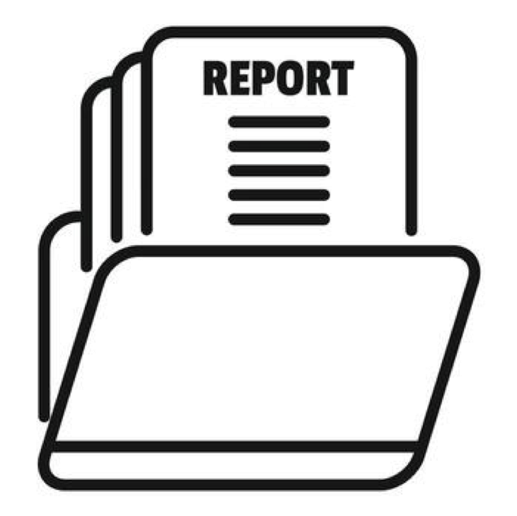 Financial Feasibility Reports