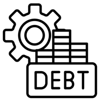 Debt Restructuring