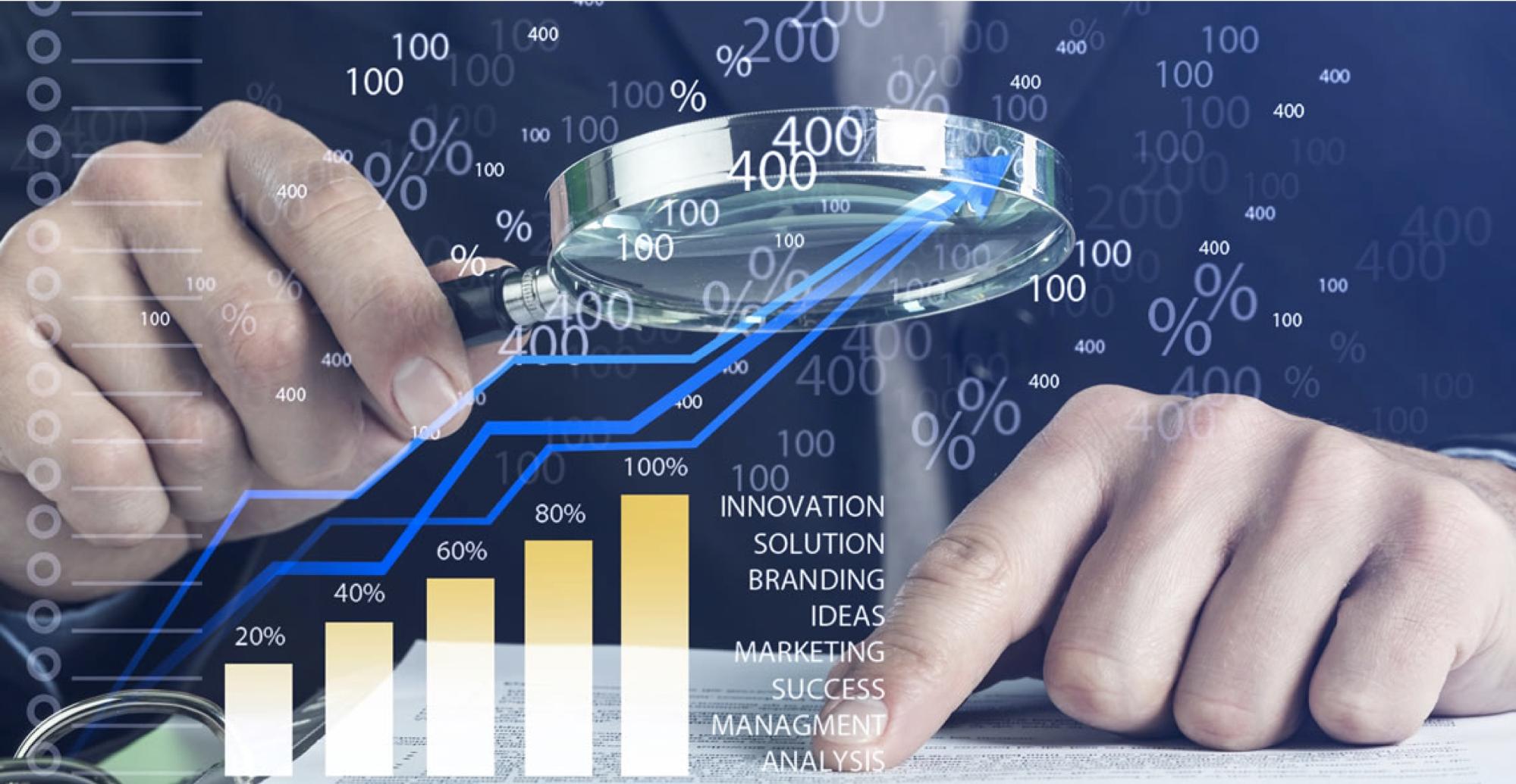 Forensic Accounting and Fraud Detection