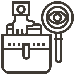 Forensic Accounting and Fraud Detection
