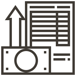 Accounting Supervision