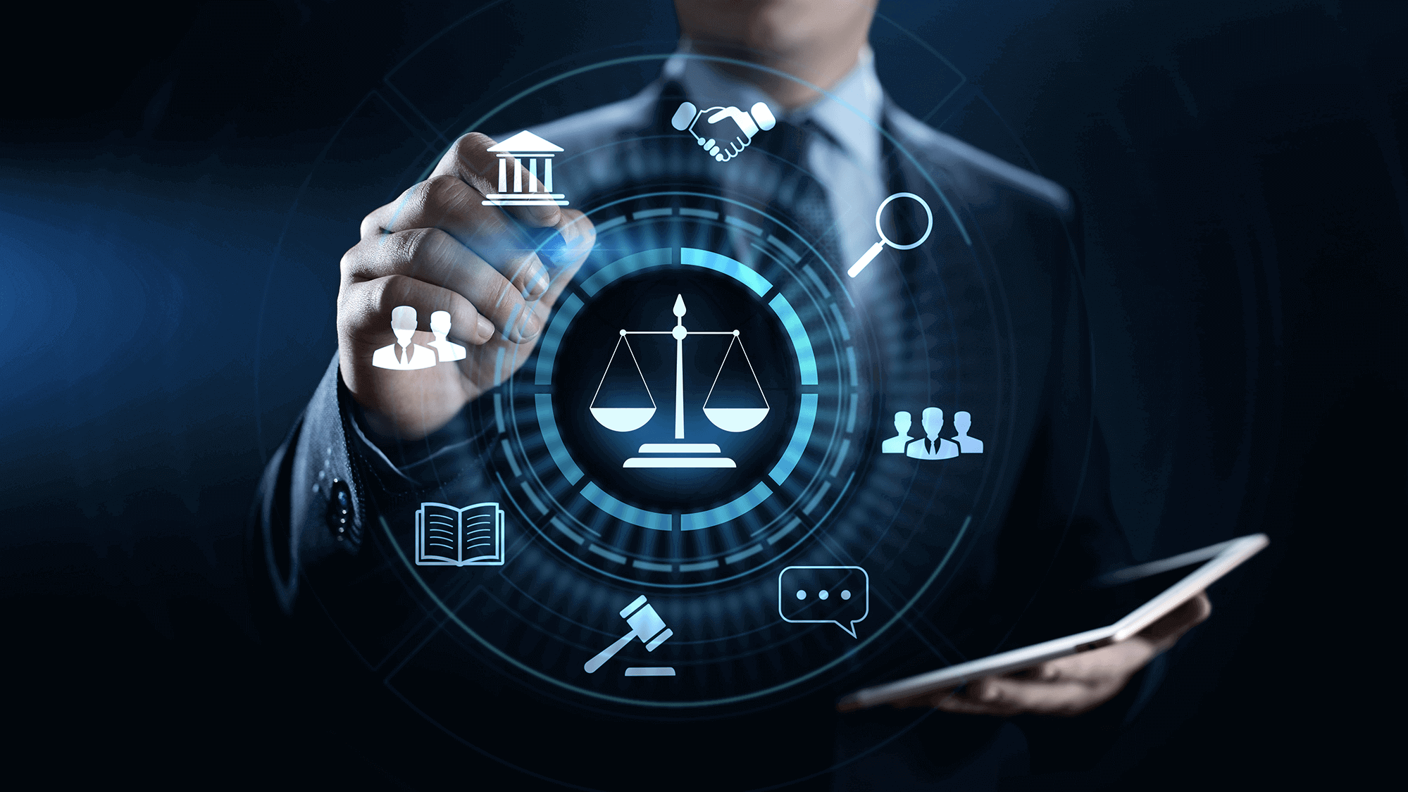 Fixed Asset Management