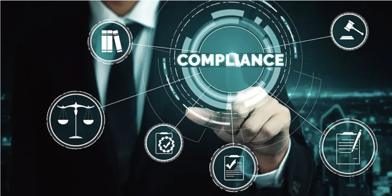 Physical Verification of Assets