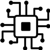 Physical Verification of Assets