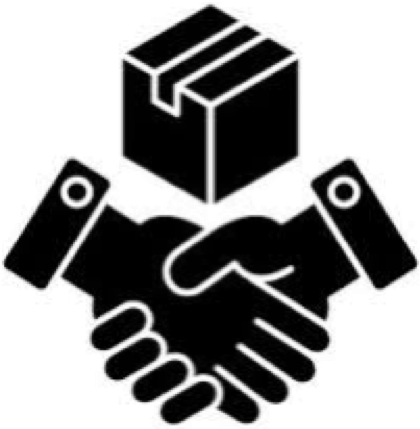 Agreed Upon Procedures (AUP)