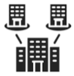 Concurrent Bank Audits