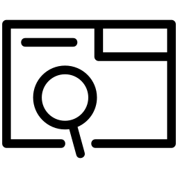 Information System (IS) Audit