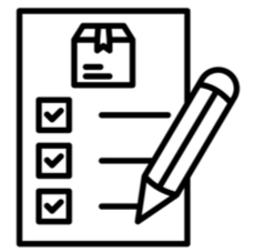 Stock Audit for Banks